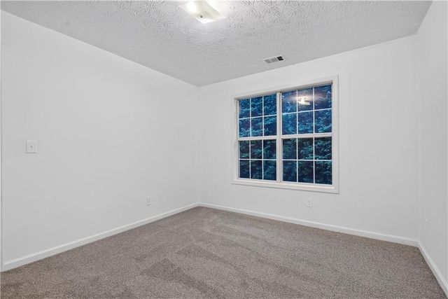 5785 Grove Place Crossing SW, Lilburn, GA 30047