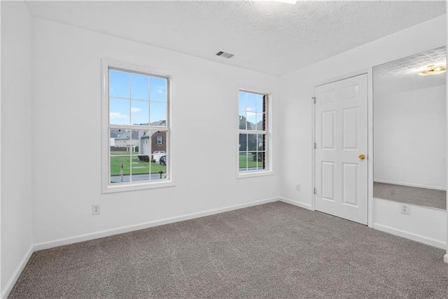 5785 Grove Place Crossing SW, Lilburn, GA 30047