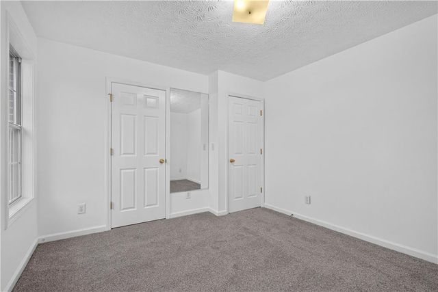 5785 Grove Place Crossing SW, Lilburn, GA 30047