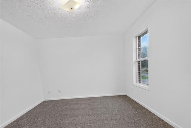 5785 Grove Place Crossing SW, Lilburn, GA 30047