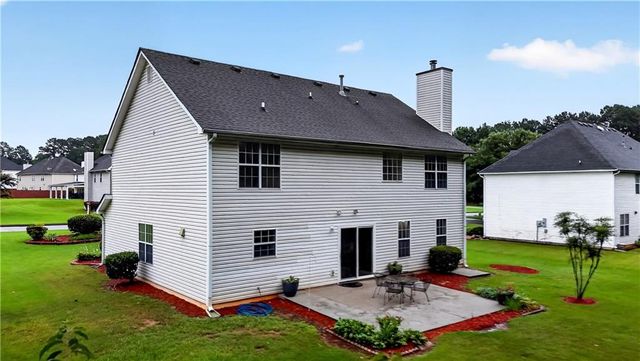 5785 Grove Place Crossing SW, Lilburn, GA 30047