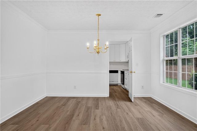 5785 Grove Place Crossing SW, Lilburn, GA 30047