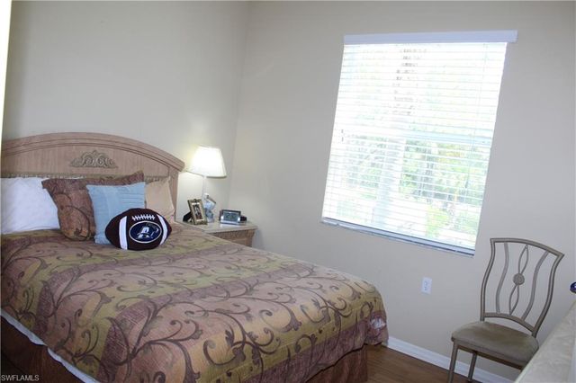 2710 Cypress Trace CIR # 3029, Naples, FL 34119