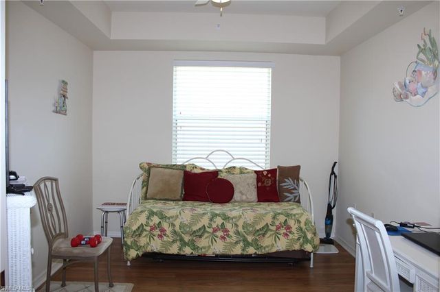 2710 Cypress Trace CIR # 3029, Naples, FL 34119