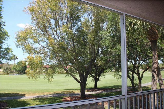 2710 Cypress Trace CIR # 3029, Naples, FL 34119