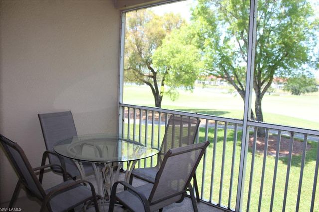 2710 Cypress Trace CIR # 3029, Naples, FL 34119