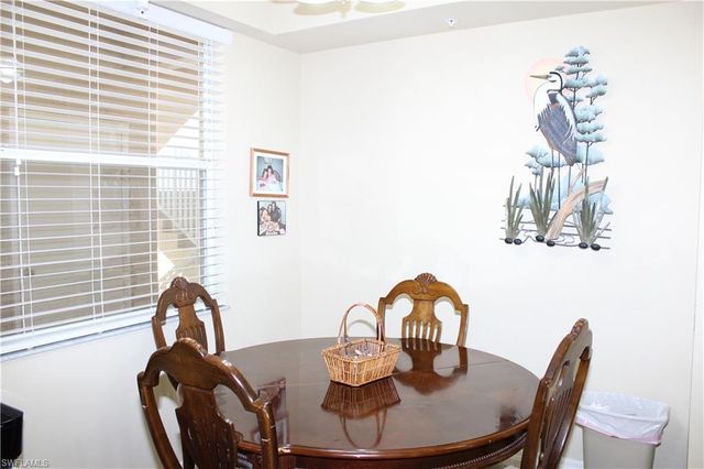 2710 Cypress Trace CIR # 3029, Naples, FL 34119