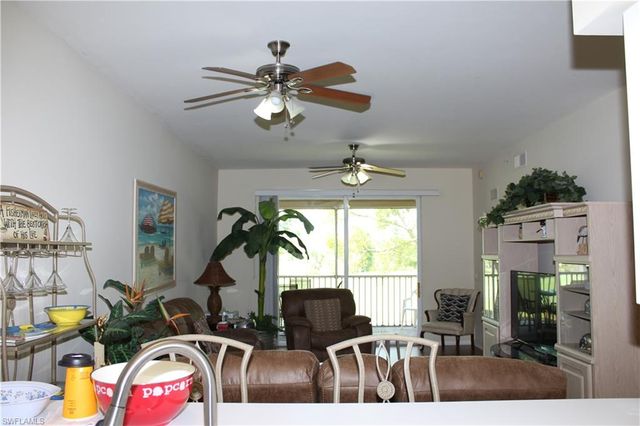 2710 Cypress Trace CIR # 3029, Naples, FL 34119