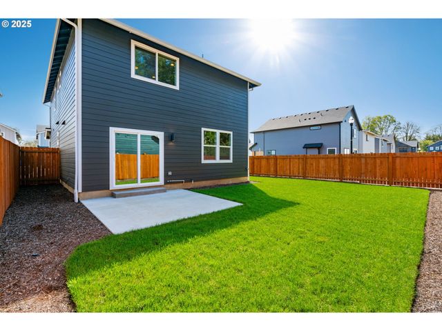 11118 Ne 91ST Ave, Vancouver, WA 98662