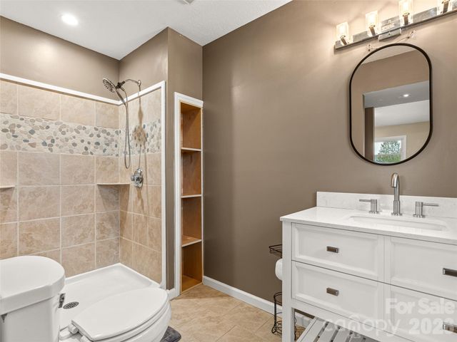 1034 S Orchard Road, Flat Rock, NC 28731