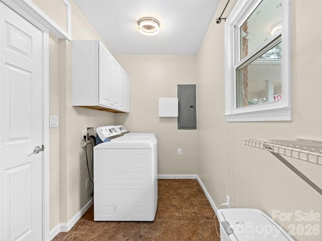 1034 S Orchard Road, Flat Rock, NC 28731