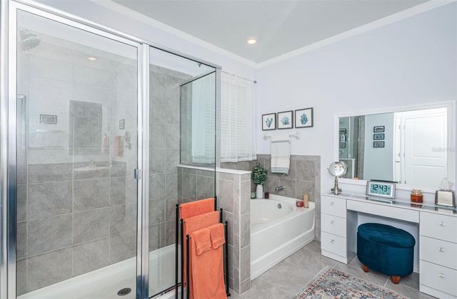 12315 DORA TRAIL, Parrish, FL 34219