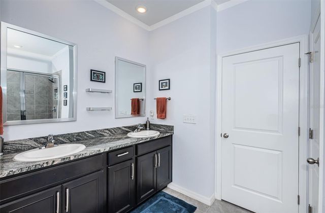 12315 DORA TRAIL, Parrish, FL 34219