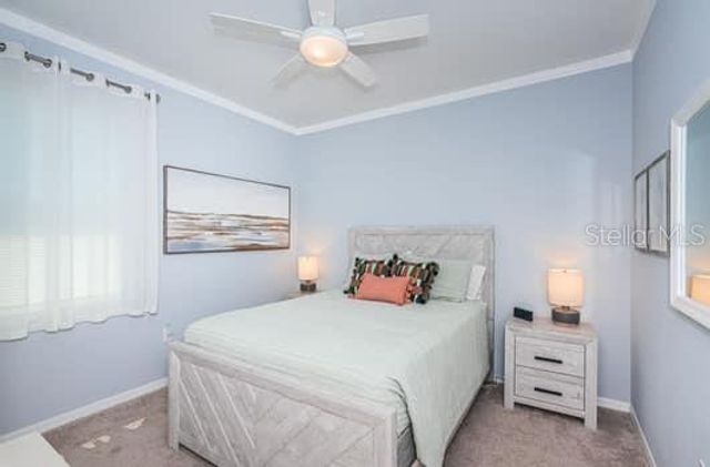 12315 DORA TRAIL, Parrish, FL 34219