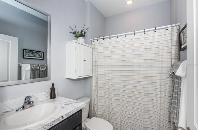 12315 DORA TRAIL, Parrish, FL 34219