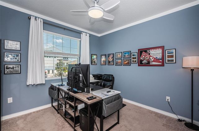 12315 DORA TRAIL, Parrish, FL 34219