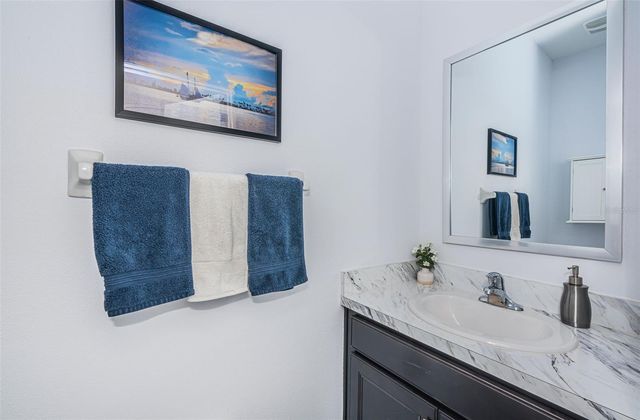 12315 DORA TRAIL, Parrish, FL 34219