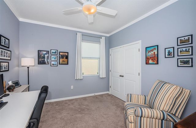 12315 DORA TRAIL, Parrish, FL 34219