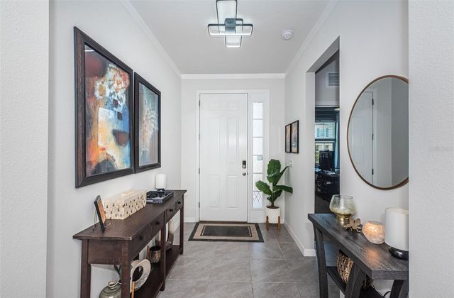 12315 DORA TRAIL, Parrish, FL 34219