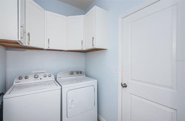 12315 DORA TRAIL, Parrish, FL 34219