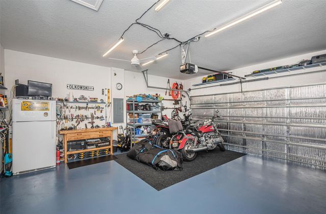 12315 DORA TRAIL, Parrish, FL 34219