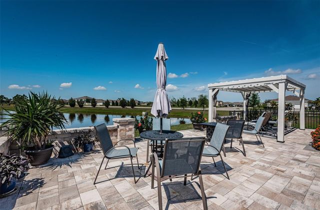 12315 DORA TRAIL, Parrish, FL 34219