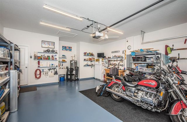 12315 DORA TRAIL, Parrish, FL 34219