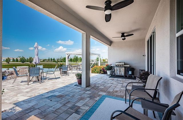 12315 DORA TRAIL, Parrish, FL 34219