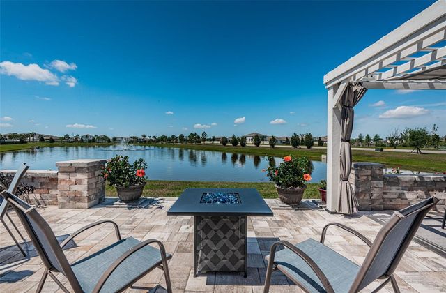 12315 DORA TRAIL, Parrish, FL 34219