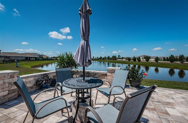 12315 DORA TRAIL, Parrish, FL 34219