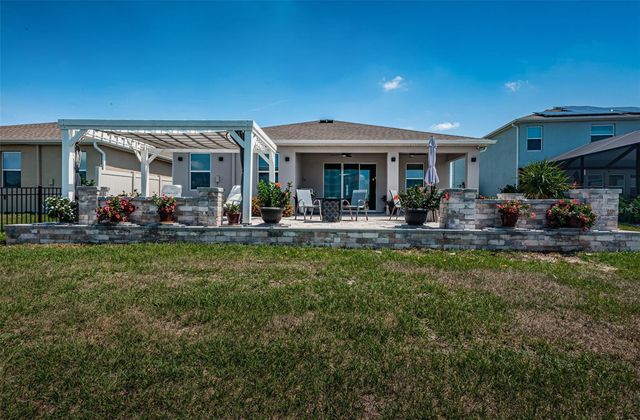 12315 DORA TRAIL, Parrish, FL 34219