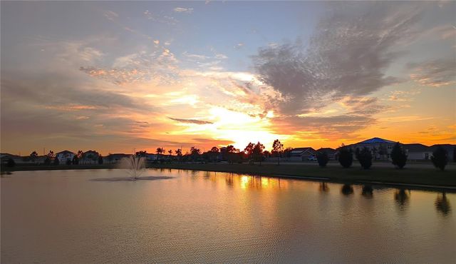 12315 DORA TRAIL, Parrish, FL 34219