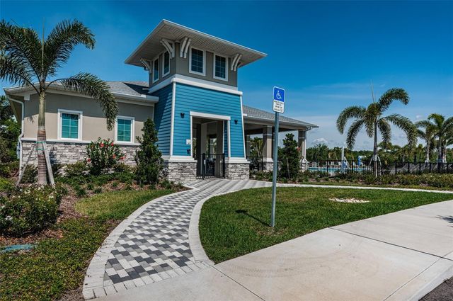 12315 DORA TRAIL, Parrish, FL 34219