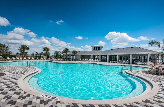 12315 DORA TRAIL, Parrish, FL 34219