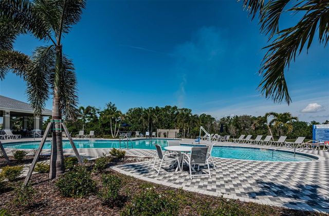 12315 DORA TRAIL, Parrish, FL 34219