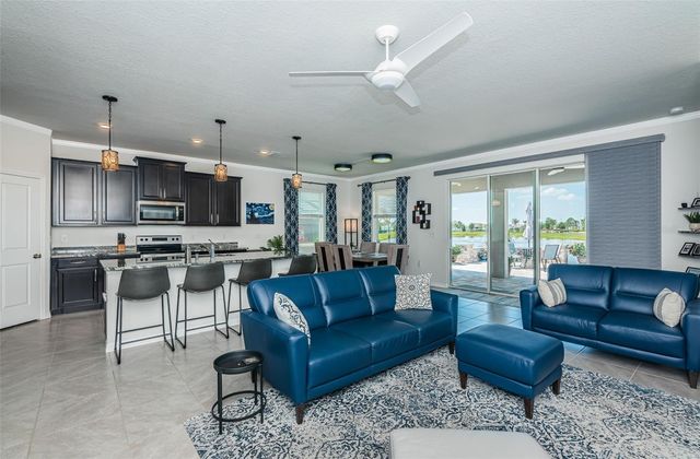 12315 DORA TRAIL, Parrish, FL 34219