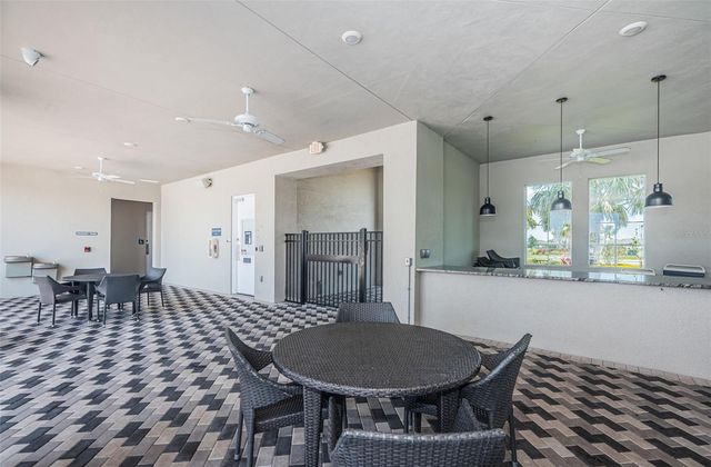 12315 DORA TRAIL, Parrish, FL 34219