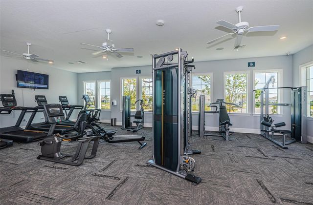 12315 DORA TRAIL, Parrish, FL 34219