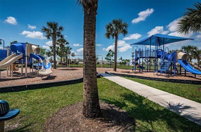 12315 DORA TRAIL, Parrish, FL 34219