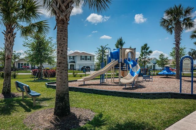 12315 DORA TRAIL, Parrish, FL 34219