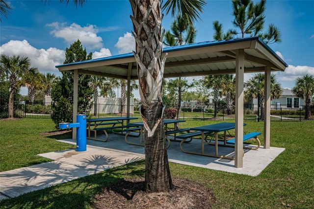 12315 DORA TRAIL, Parrish, FL 34219