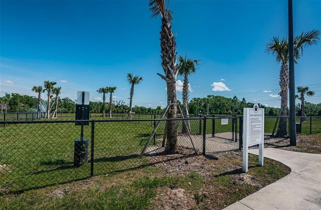 12315 DORA TRAIL, Parrish, FL 34219