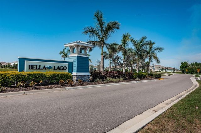 12315 DORA TRAIL, Parrish, FL 34219