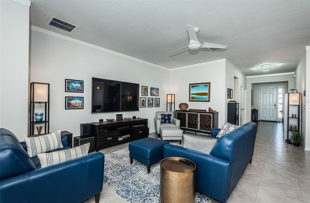 12315 DORA TRAIL, Parrish, FL 34219