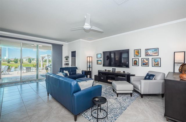 12315 DORA TRAIL, Parrish, FL 34219