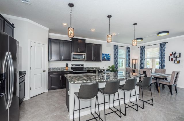 12315 DORA TRAIL, Parrish, FL 34219