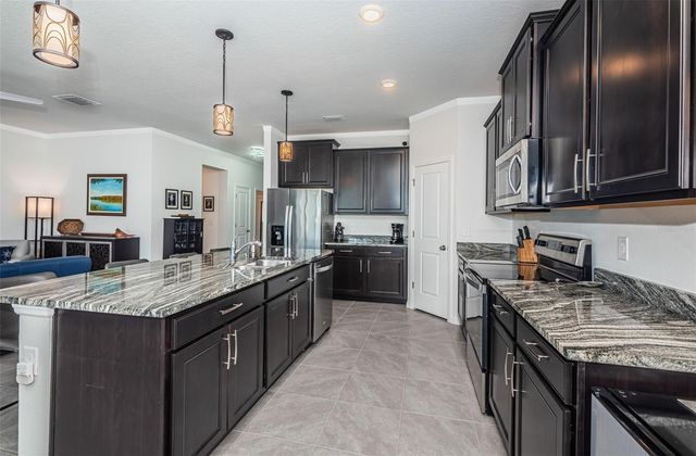 12315 DORA TRAIL, Parrish, FL 34219