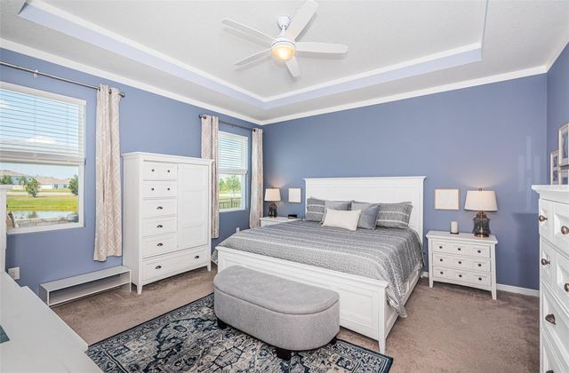 12315 DORA TRAIL, Parrish, FL 34219