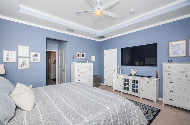 12315 DORA TRAIL, Parrish, FL 34219