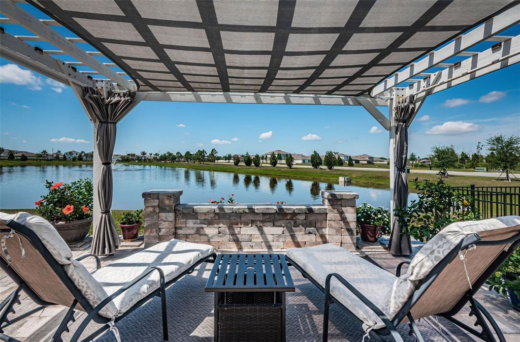 12315 DORA TRAIL, Parrish, FL 34219